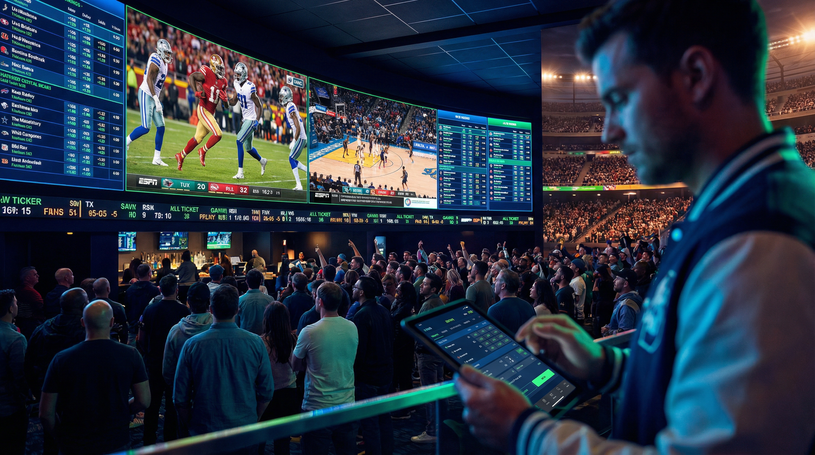 体育投注足球赛事